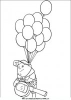 disegni_da_colorare/up/up_disney_72.JPG