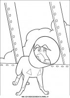 disegni_da_colorare/up/up_disney_83.JPG