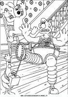 disegni_da_colorare/wallace_gromit/wallace_gromit5.JPG