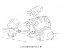 disegni_da_colorare/walle/wall_e_100.JPG