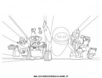 disegni_da_colorare/walle/wall_e_101.JPG