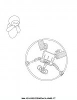 disegni_da_colorare/walle/wall_e_102.JPG