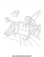 disegni_da_colorare/walle/wall_e_103.JPG