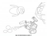 disegni_da_colorare/walle/wall_e_104.JPG