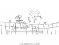 disegni_da_colorare/walle/wall_e_105.JPG