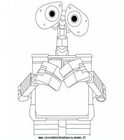 disegni_da_colorare/walle/wall_e_106.JPG