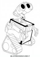 disegni_da_colorare/walle/wall_e_108.JPG