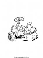 disegni_da_colorare/walle/wall_e_109.JPG