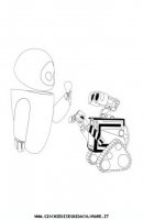 disegni_da_colorare/walle/wall_e_110.JPG