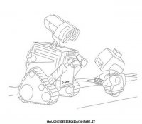 disegni_da_colorare/walle/wall_e_111.JPG