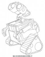 disegni_da_colorare/walle/wall_e_99.JPG