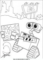 disegni_da_colorare/walle/wall_e_b1.JPG