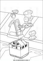 disegni_da_colorare/walle/wall_e_b10.JPG