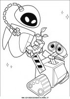 disegni_da_colorare/walle/wall_e_b12.JPG