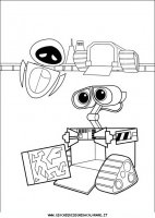 disegni_da_colorare/walle/wall_e_b15.JPG