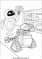 disegni_da_colorare/walle/wall_e_b19.JPG