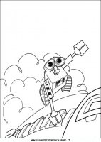 disegni_da_colorare/walle/wall_e_b21.JPG