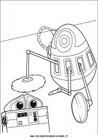 disegni_da_colorare/walle/wall_e_b26.JPG