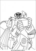 disegni_da_colorare/walle/wall_e_b27.JPG