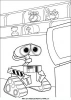 disegni_da_colorare/walle/wall_e_b3.JPG