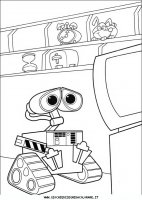 disegni_da_colorare/walle/wall_e_b3.JPG