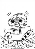 disegni_da_colorare/walle/wall_e_b30.JPG