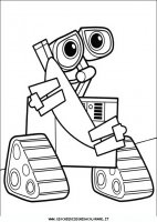 disegni_da_colorare/walle/wall_e_b35.JPG