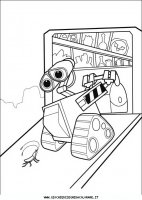 disegni_da_colorare/walle/wall_e_b36.JPG