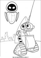 disegni_da_colorare/walle/wall_e_b4.JPG