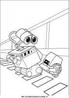 disegni_da_colorare/walle/wall_e_b42.JPG