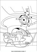 disegni_da_colorare/walle/wall_e_b44.JPG