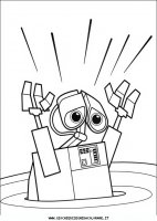 disegni_da_colorare/walle/wall_e_b45.JPG