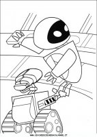 disegni_da_colorare/walle/wall_e_b48.JPG