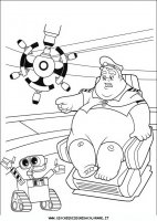 disegni_da_colorare/walle/wall_e_b49.JPG