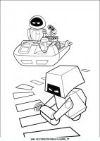 disegni_da_colorare/walle/wall_e_b50.JPG