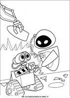 disegni_da_colorare/walle/wall_e_b52.JPG