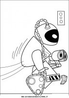 disegni_da_colorare/walle/wall_e_b53.JPG