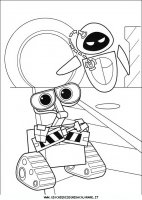 disegni_da_colorare/walle/wall_e_b54.JPG