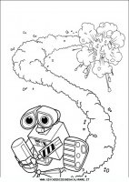 disegni_da_colorare/walle/wall_e_b56.JPG