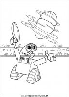 disegni_da_colorare/walle/wall_e_b6.JPG