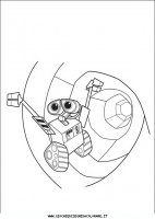 disegni_da_colorare/walle/wall_e_b60.JPG