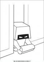 disegni_da_colorare/walle/wall_e_b64.JPG