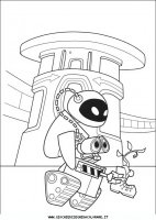 disegni_da_colorare/walle/wall_e_b66.JPG