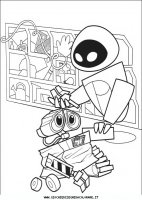 disegni_da_colorare/walle/wall_e_b69.JPG