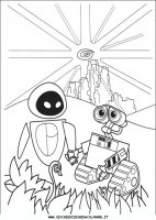 disegni_da_colorare/walle/wall_e_b71.JPG