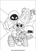 disegni_da_colorare/walle/wall_e_b75.JPG