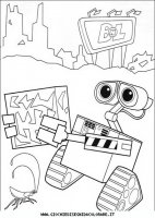 disegni_da_colorare/walle/wall_e_c1.JPG