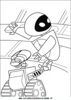 disegni_da_colorare/walle/wall_e_c11.JPG