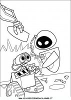 disegni_da_colorare/walle/wall_e_c12.JPG