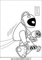 disegni_da_colorare/walle/wall_e_c13.JPG